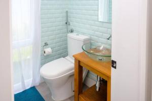 Villa Estrella in Playa Venao