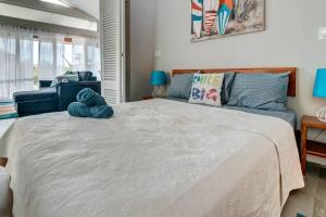 Villa Estrella in Playa Venao