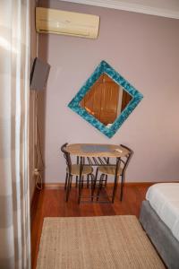 Quinta do Carvalho - Nature Guest Houses