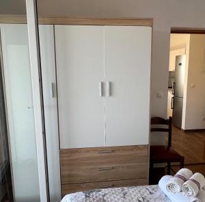 Apartman Vanja
