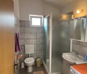 Apartman Vanja