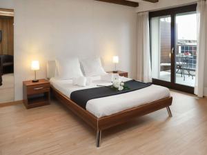 Apartment Gamat 30 by Interhome