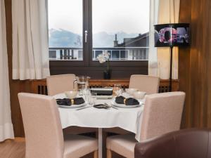 Apartment Gamat 30 by Interhome