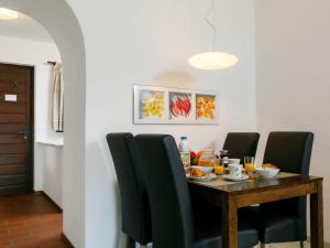 Apartment Residence Miralago Apt- C23 by Interhome