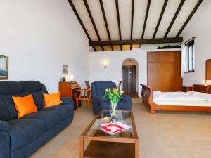 Apartment Residenza Miralago Apt-A10 by Interhome