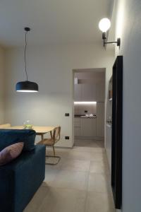 La Villa Viale Verdi