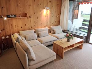 Apartment Apt B 022 by Interhome