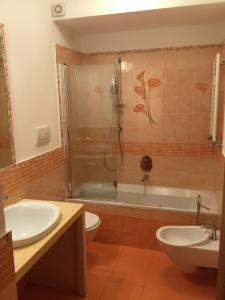 Villa Olivia Residence by PortofinoVacanze