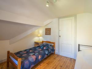 Maisons de vacances Holiday Home Jeanne d'Arc-1 by Interhome : photos des chambres