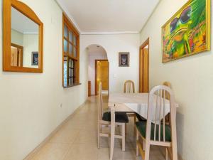Apartment Edificio Las Americas by Interhome