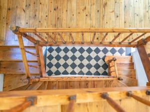 Maisons de vacances Holiday Home Jeanne d'Arc-1 by Interhome : photos des chambres