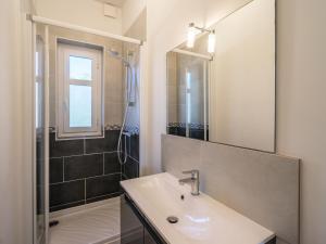 Maisons de vacances Holiday Home Jeanne d'Arc-1 by Interhome : photos des chambres