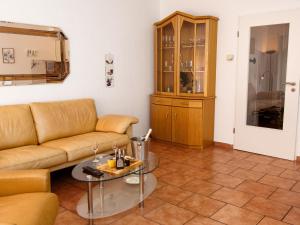 Apartment Teetied by Interhome