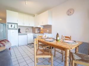 Appartements Apartment Domaine de la Greve by Interhome : photos des chambres