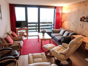 Apartment Apt B 048 by Interhome