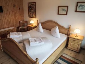 Apartment Apt B 098 by Interhome