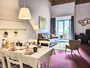 Apartment Residenza Parcolago Apt-212 by Interhome