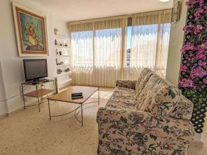 Apartment Vistamar by Interhome