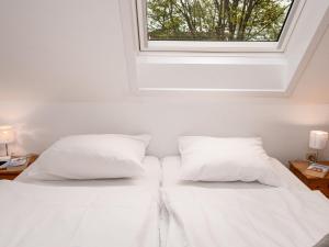 Apartment Krebs by Interhome