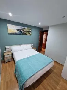 Luxury Family Homes L - Cabrerizos