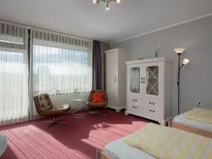 Apartment B1010 by Interhome - 兰施泰因