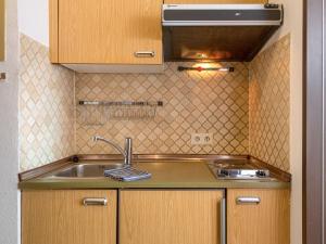 Apartment B1010 by Interhome