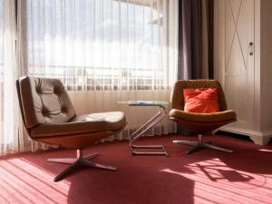 Apartment Weitblick - B1010 by Interhome