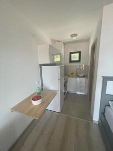Sea View apartments by Vivi