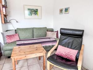 Apartment Girun Eder by Interhome