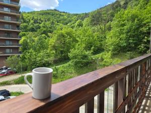 Tampa Gardens Apartment