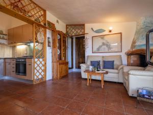 Holiday Home Il Muto by Interhome img7