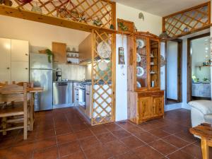 Holiday Home Il Muto by Interhome img12