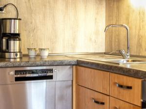 Holiday Home Il Muto by Interhome img13