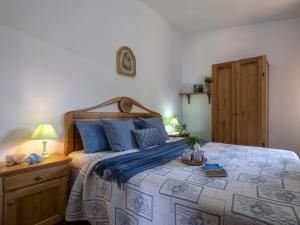 Holiday Home Il Muto by Interhome img16