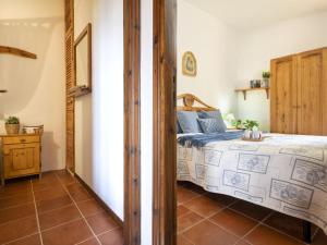 Holiday Home Il Muto by Interhome img19