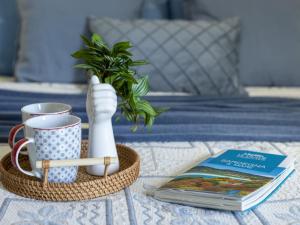 Holiday Home Il Muto by Interhome img22