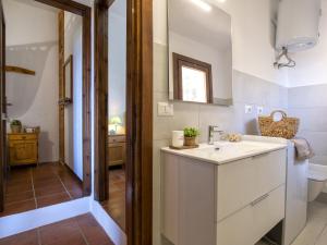 Holiday Home Il Muto by Interhome img26