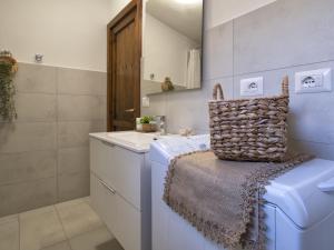 Holiday Home Il Muto by Interhome img27