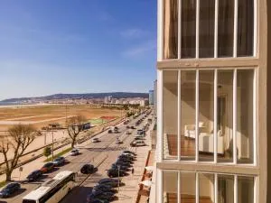 Vila Gale Collection Figueira da Foz - Буаркуш