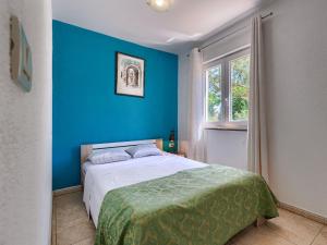 Holiday Home Finida by Interhome