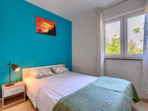 Holiday Home Finida by Interhome