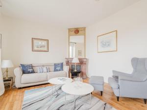 Apartment LAnse by Interhome