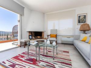 Holiday Home Can Gy by Interhome