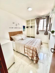 Flat Sand Beach-IntermaresPB