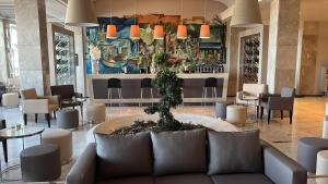 Vila Gale Collection Figueira da Foz