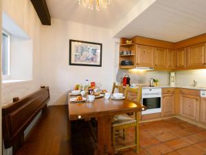 Apartment Villaggio Sureggio A3 mit TicinoTicket by Interhome