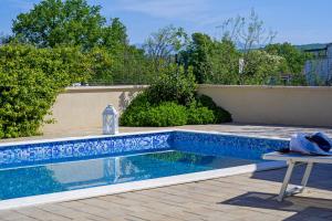 Pool Villa Mare - Happy Rentals