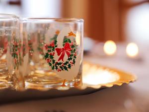 Apartment Marie-Soleil Sud by Interhome