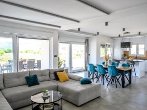 Holiday Home Rest for the soul by Interhome