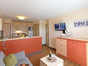 Apartment Le Village - C6013 by Interhome